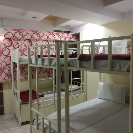 Bandra Dormitory Only For Indian Mumbai Eksteriør bilde