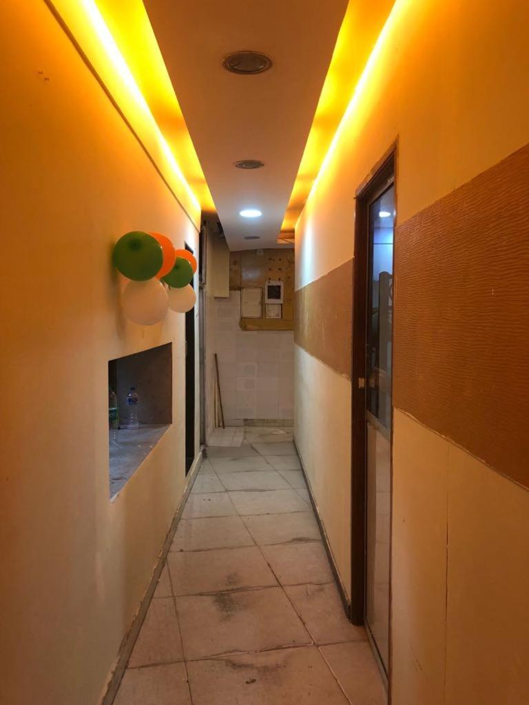 Bandra Dormitory Only For Indian Mumbai Eksteriør bilde